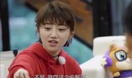 吃一口甜爆料怎么做视频,视频制作攻略揭秘