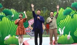 泰山俱乐部爆料视频最新,揭秘最新视频背后的惊人真相